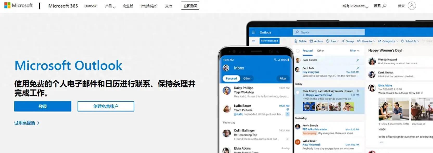 涓嶇敤鍙岄噸璁よ瘉娉ㄥ唽appleid,鎬庢牱涓嶇敤鎺堜俊璁惧鐧诲綍appleid