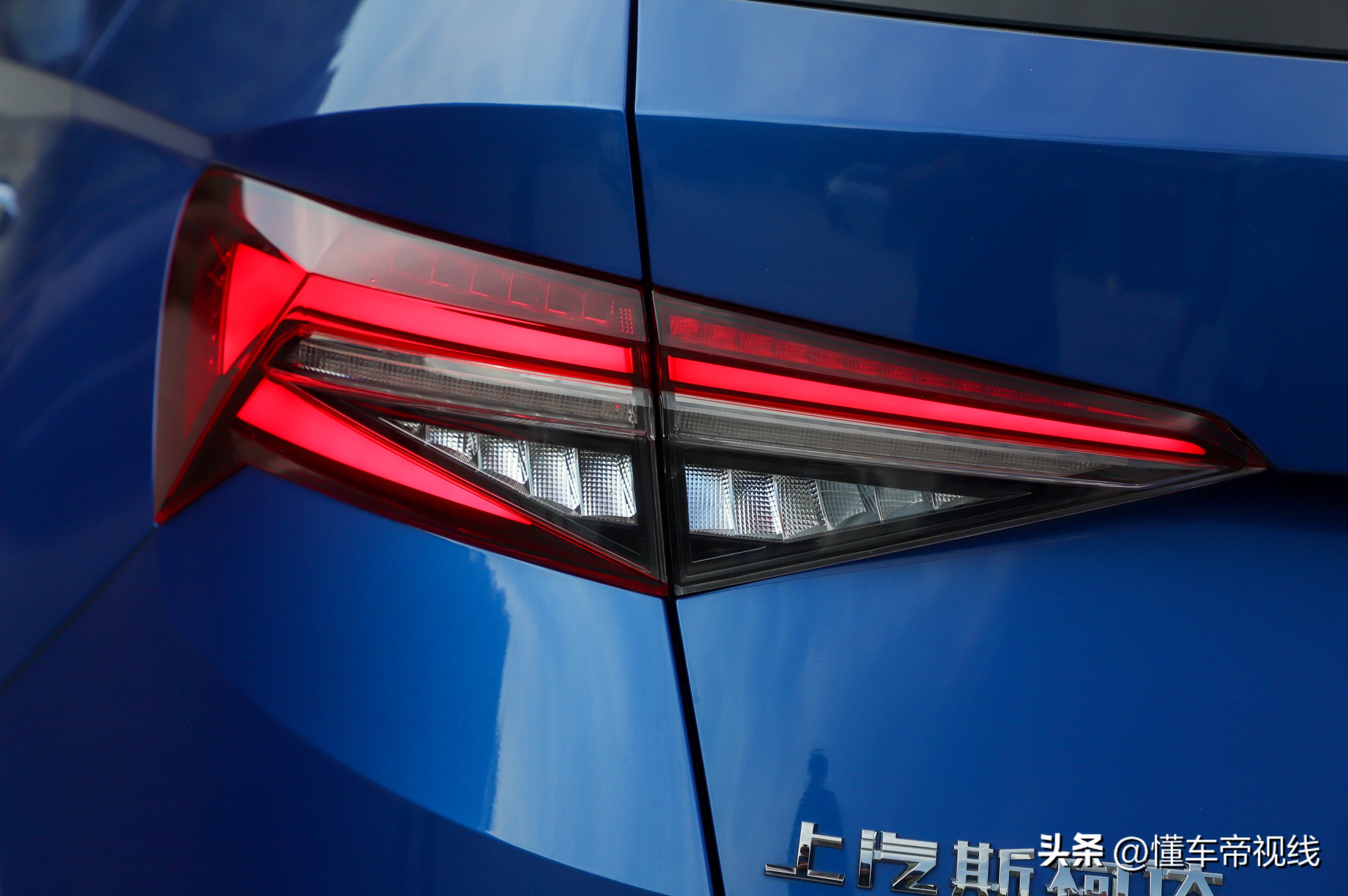 330的柯迪亚克和280的途观l哪个好,2023途观l和2023柯迪亚克怎么选