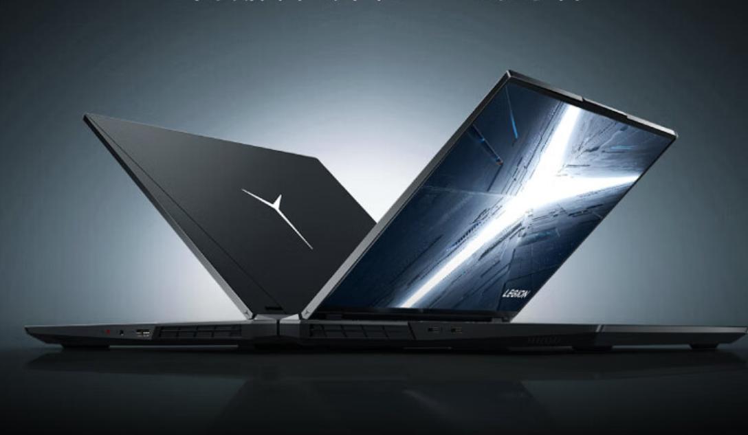 笔记本如何恢复出厂设置windowsxp,笔记本开不了机最简单的解决方法