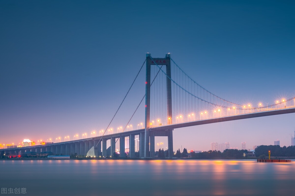 江苏省泰州市10月又一批新项目工程即将启动，汇总清单在这里