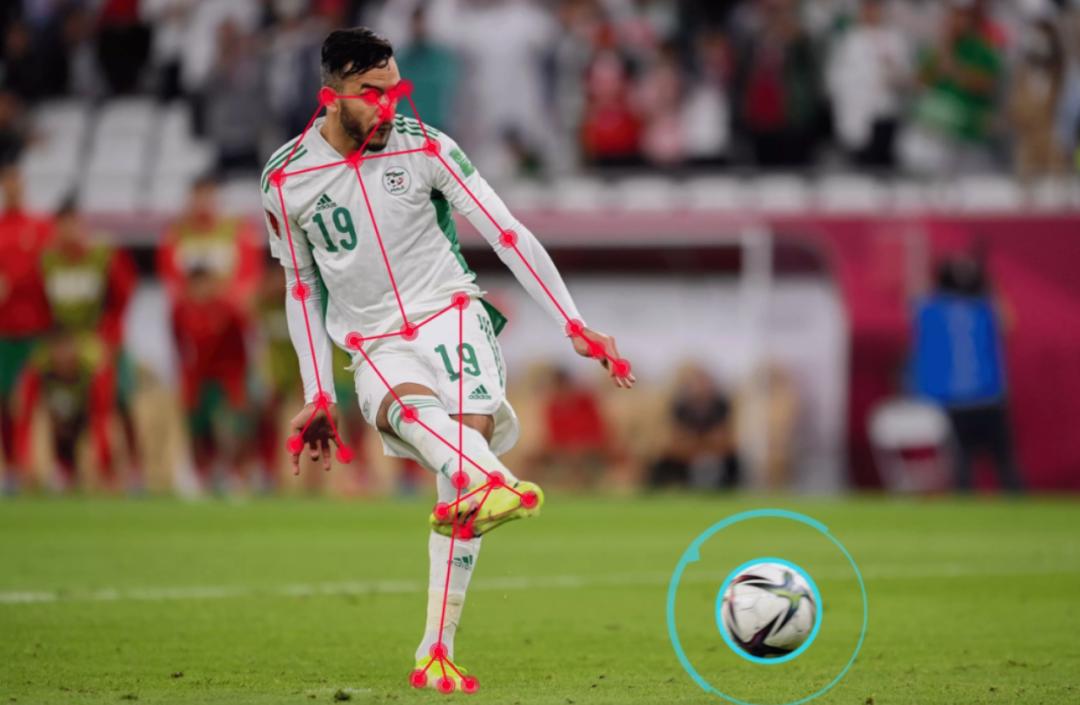 每天都“惹事”，它气炸世界杯半数球迷