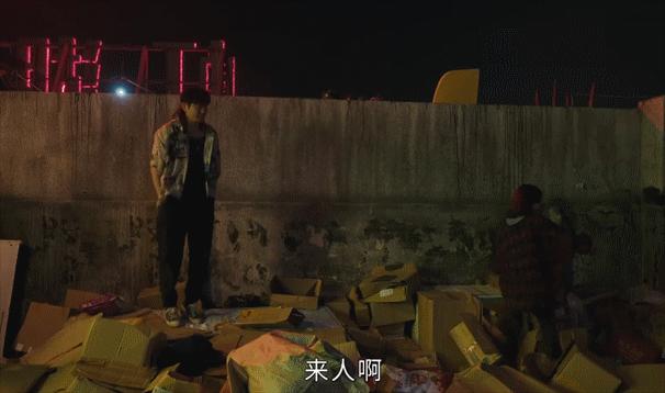 央视播出的关于高考的的剧,央视推荐的高考电视剧