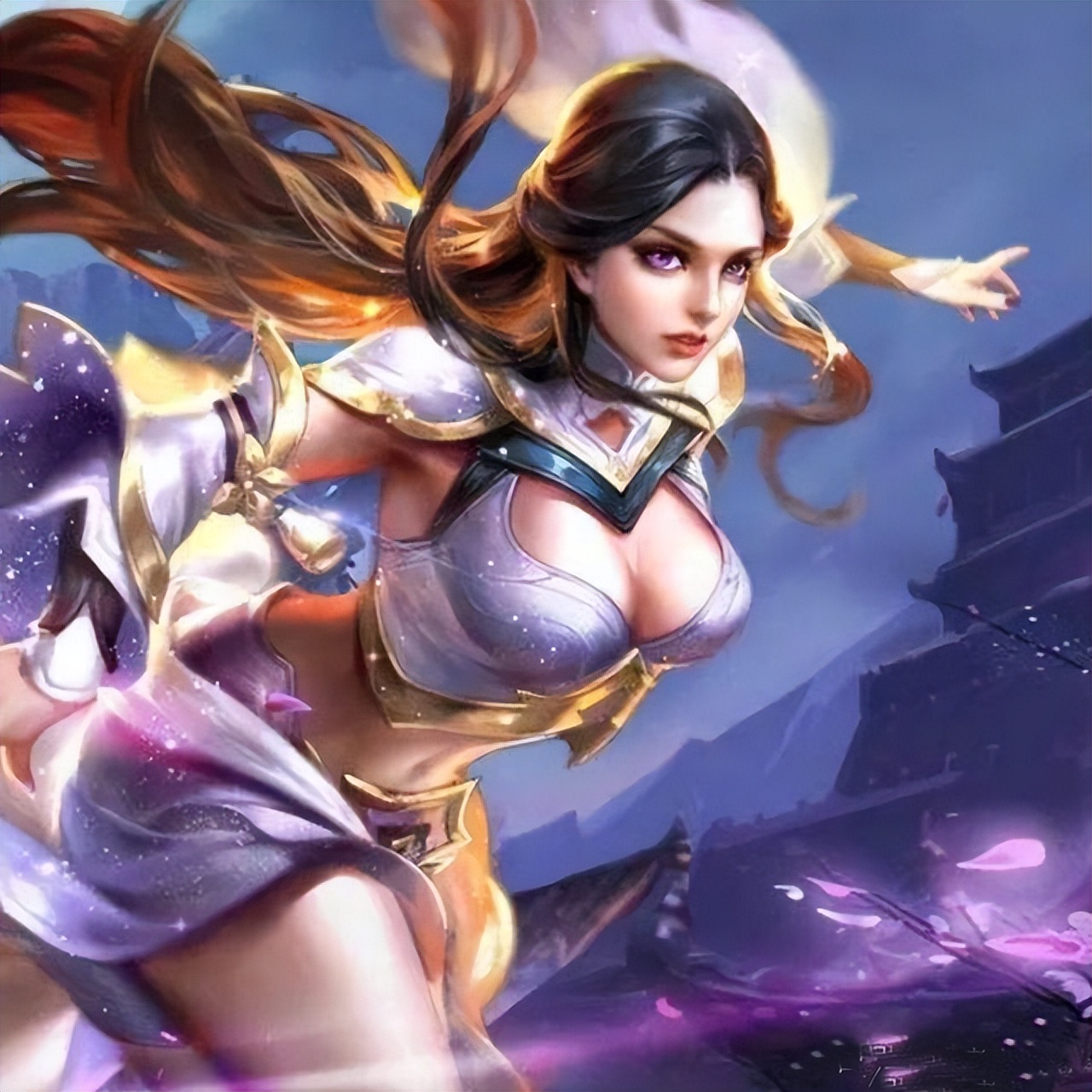 币圈从1500赚到2000万,从1美元到100美元