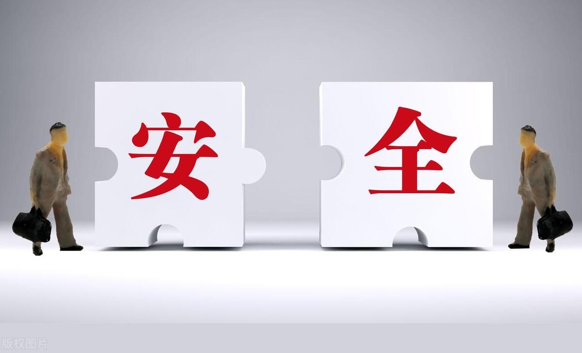 旅游卡代理需要什么资质,旅游卡代理赚钱吗