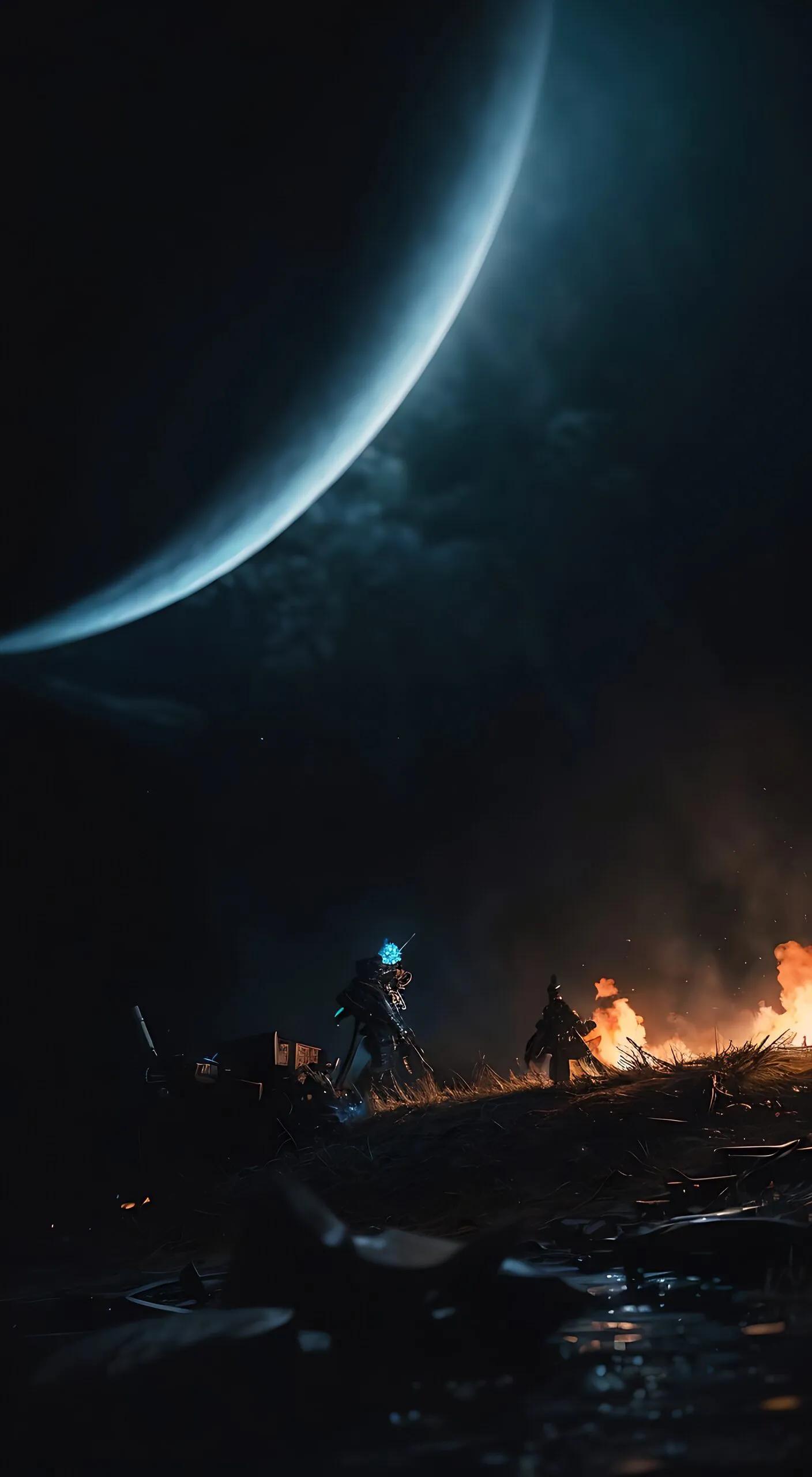 战胜失眠、焦虑和恐惧：理解、克制与行动