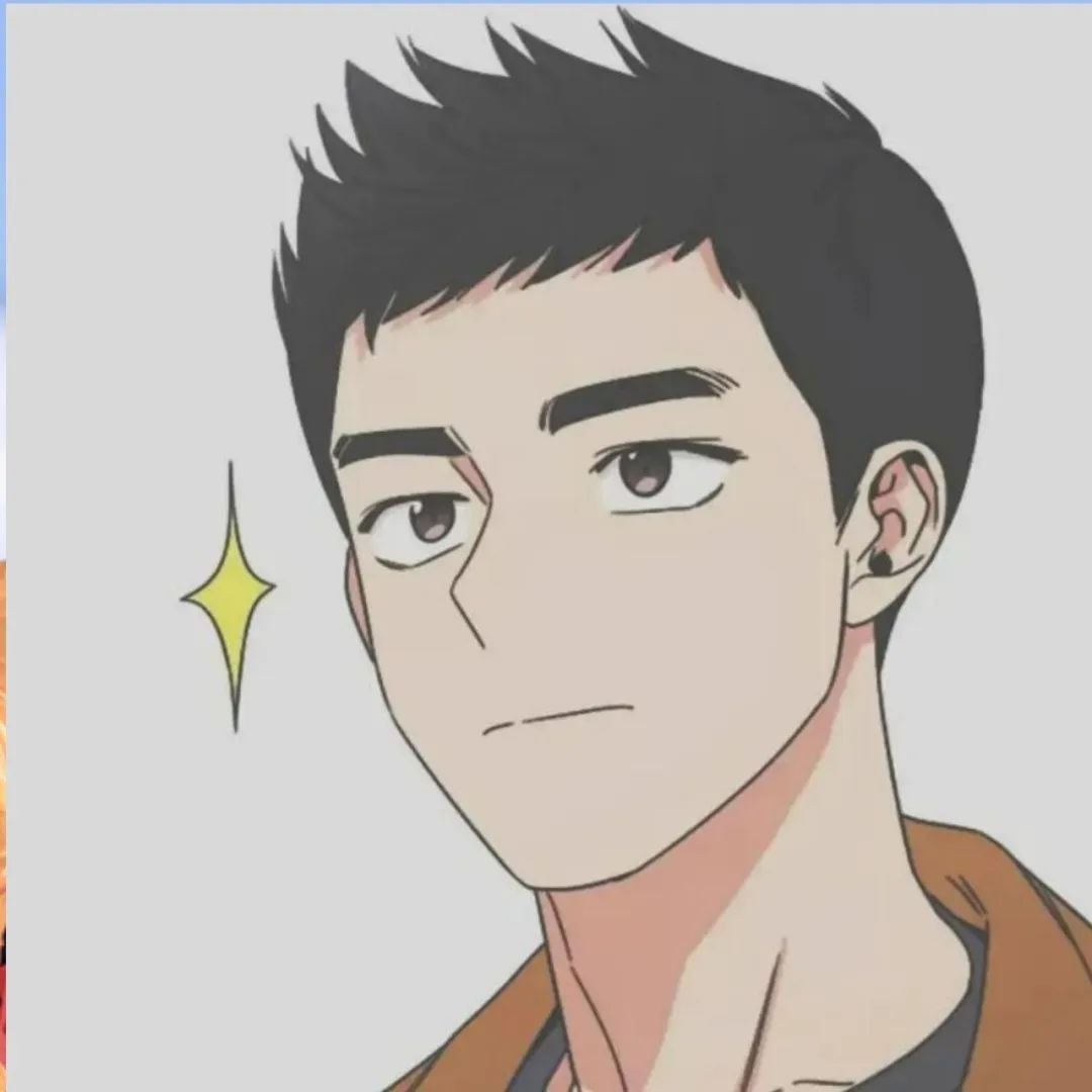 打假警察的真实事件,网警打假微商真实案例