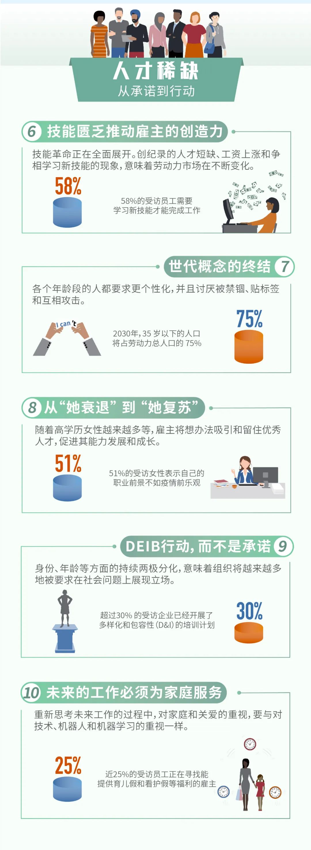 超市教师节活动策划方案,教师节活动策划幼儿园