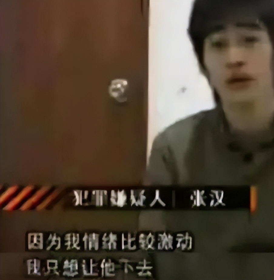 看完张翰做过的事，才知道他取代黄晓明，成为“油王”是众望所归