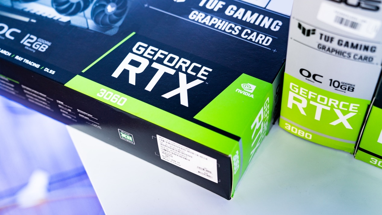 2022年5000元不含显卡电脑主机推荐,2022年6500元itx电脑配置推荐