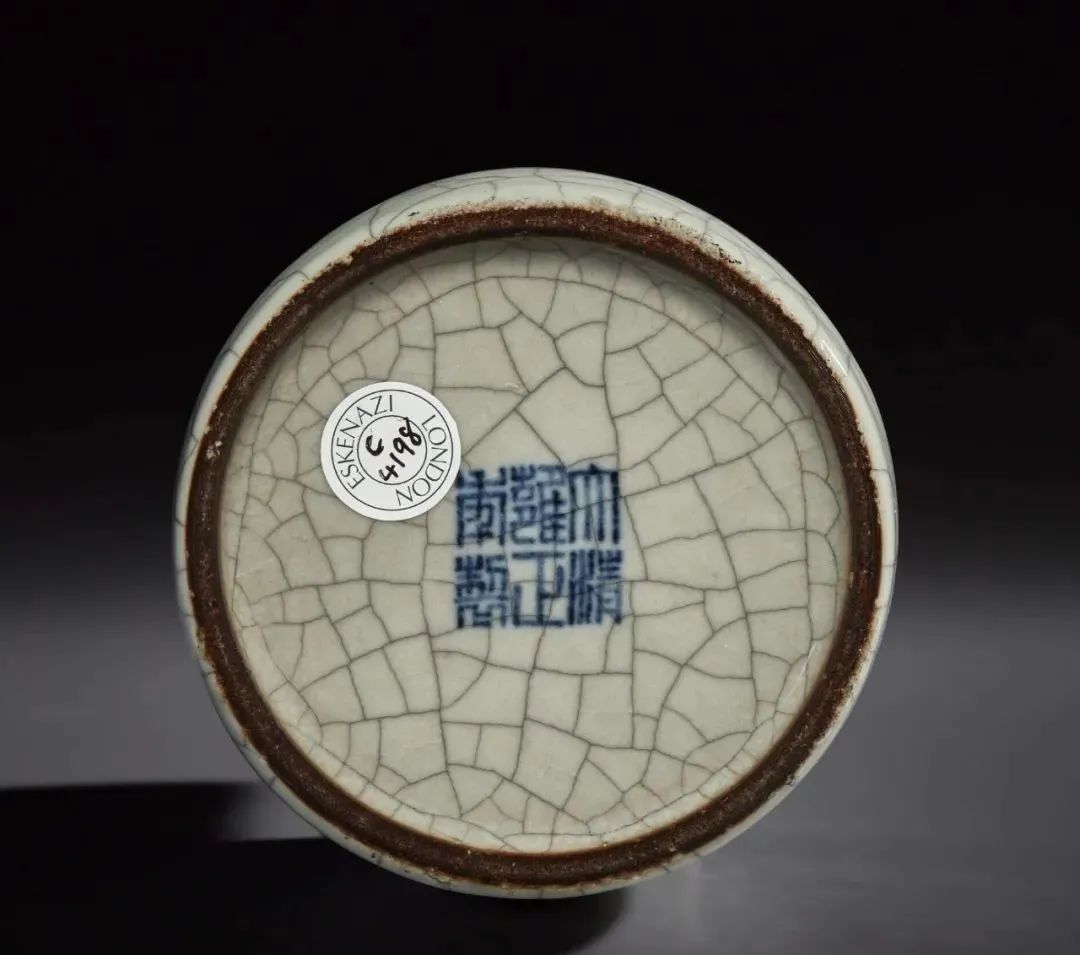 棣欐腐浣冲＋寰楄儭鎯犳槬,杈夌厡鏀跺畼