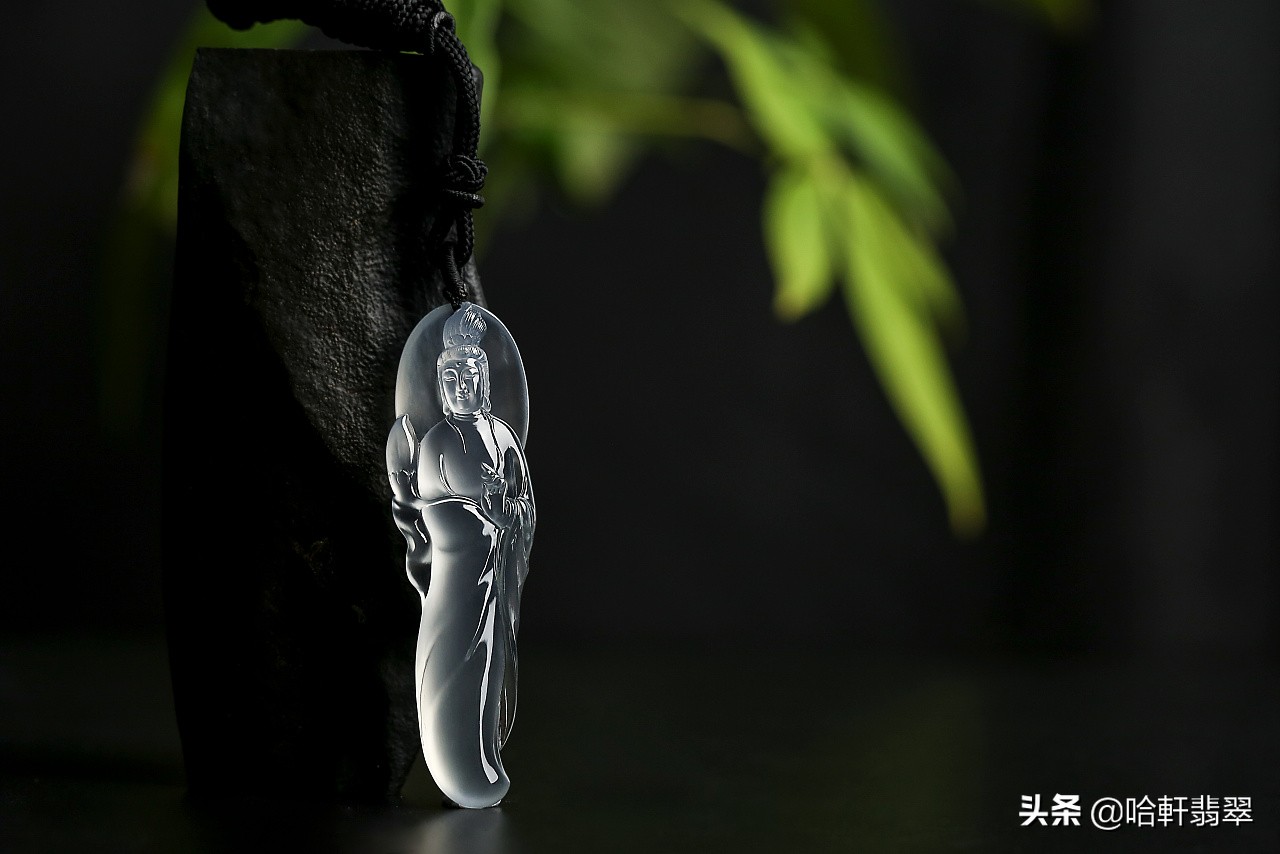 强迫症完美主义者,强迫症之完美主义者