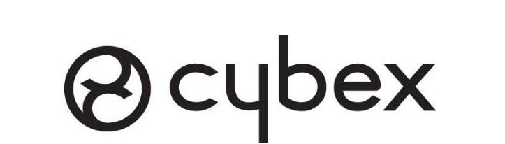 哪个牌子儿童安全座椅比较好,什么牌子的宝宝安全座椅性价比高