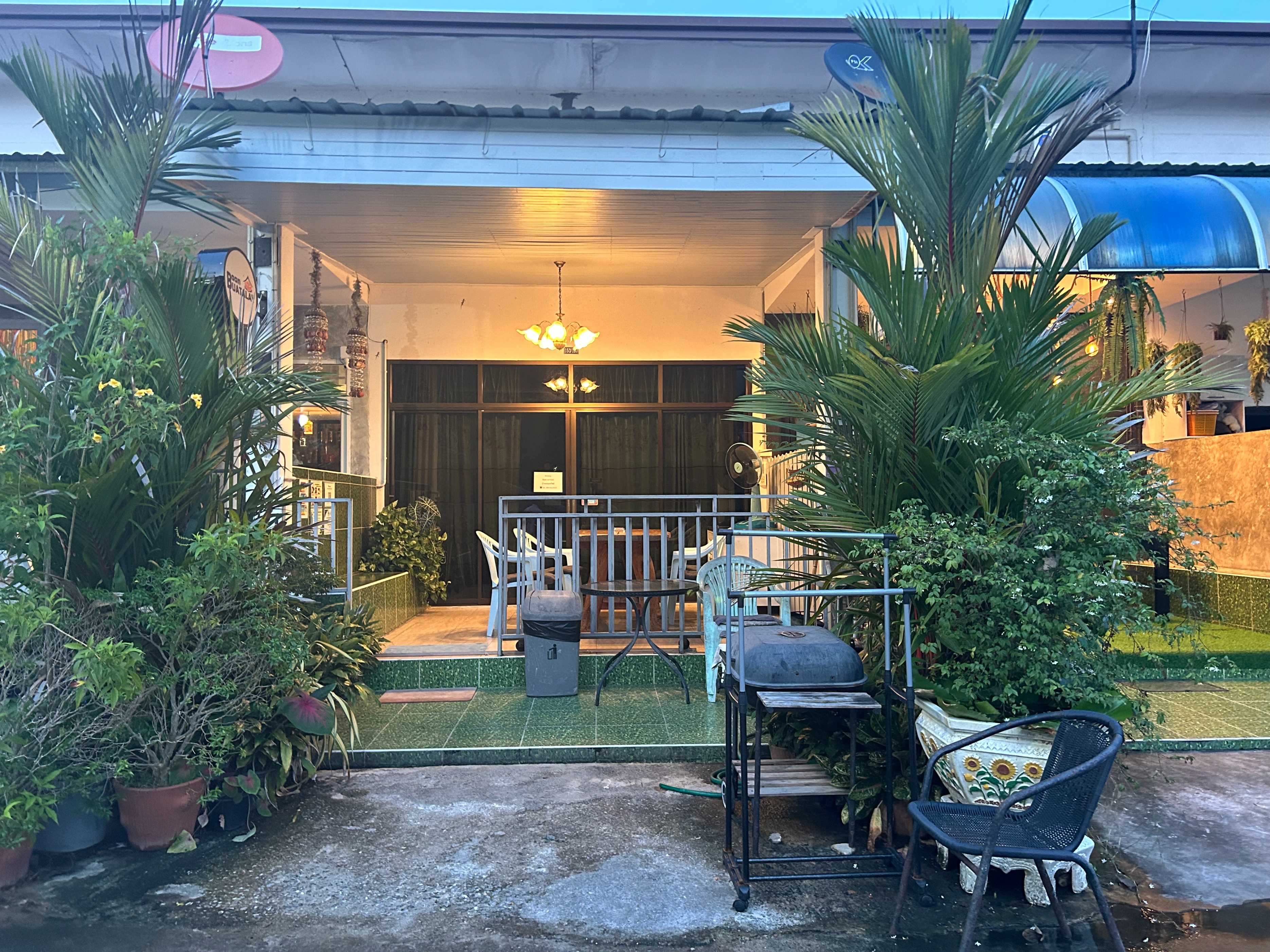 泰国物价高吗现在,泰国物价价格一览表