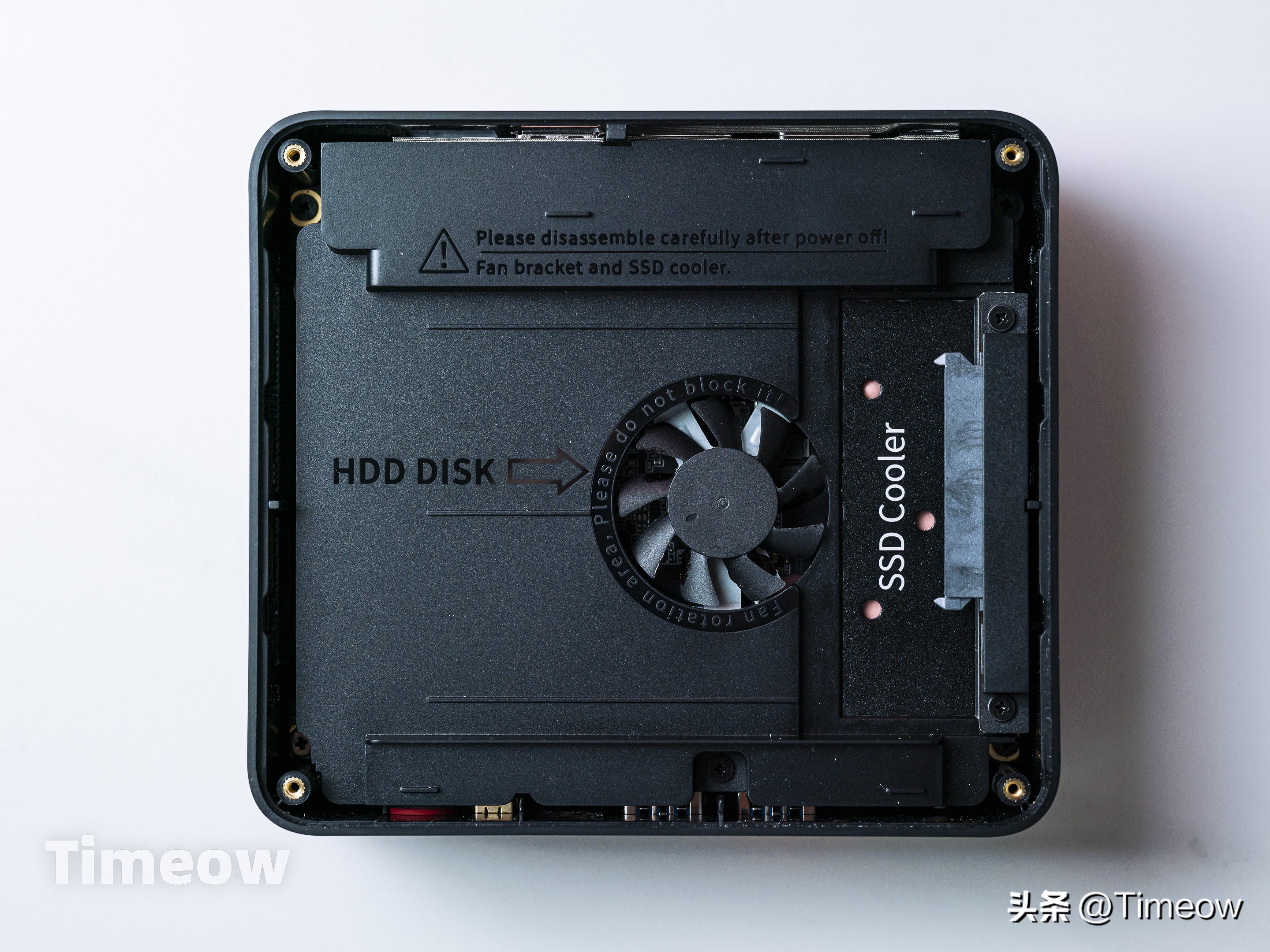 闆跺埢SER4杩蜂綘鐢佃剳璇勬祴,闆跺埢鏂版ser6max杩蜂綘涓绘満鍙傛暟鍏竷