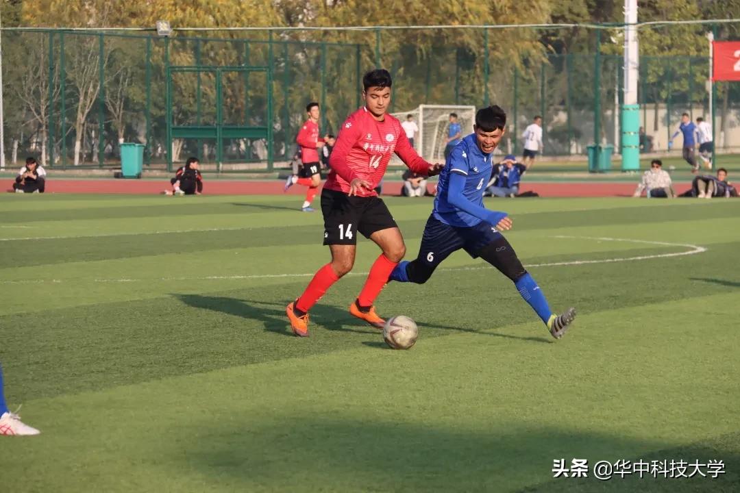 三连冠赛场完整视频,三连冠视频