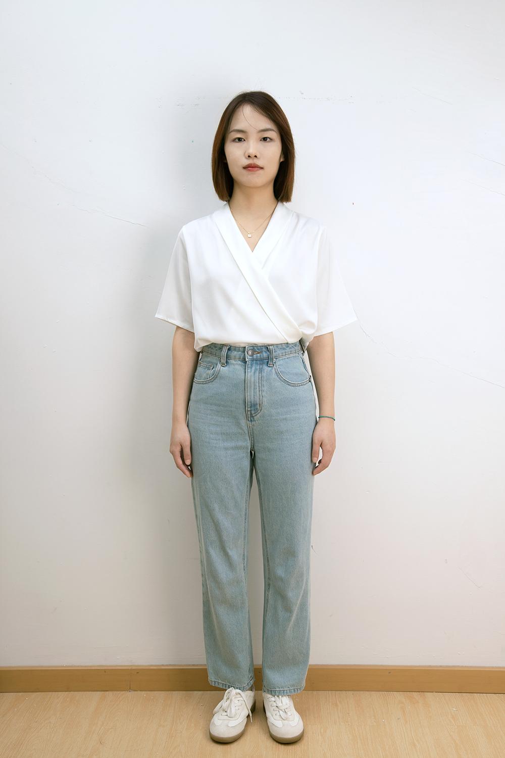 从155到175，原来换件衣服就能达到？