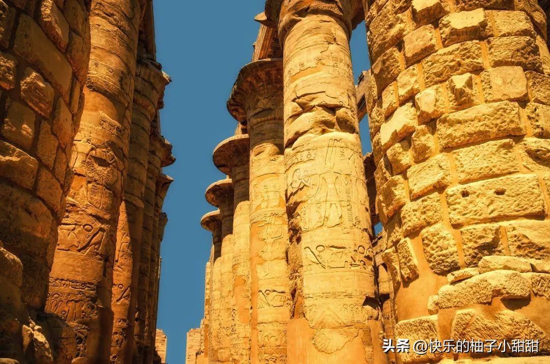 目前最值得去的国家,这辈子必须去的5个国家