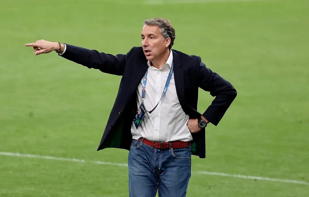 上海海港vs成都蓉城赛前战鼓队,上海海港vs成都蓉城精彩瞬间