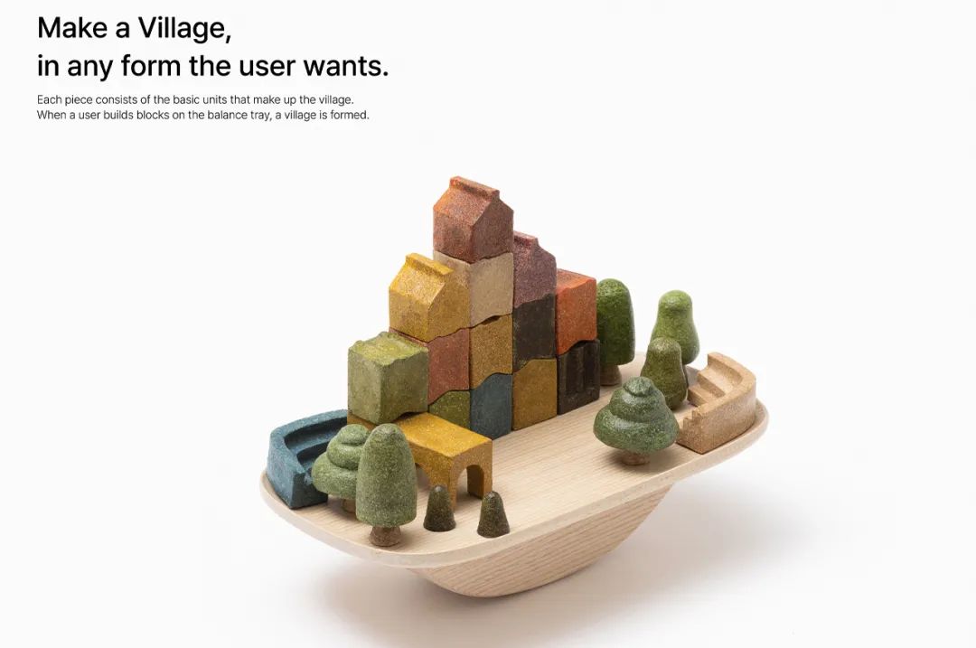 10种成功的产品设计,可持续发展的设计产品