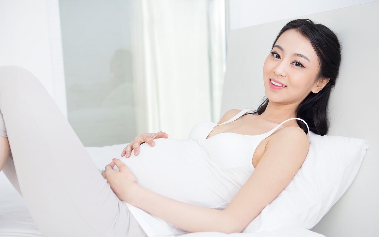 1月新生婴儿待产包清单,给孩子准备待产包