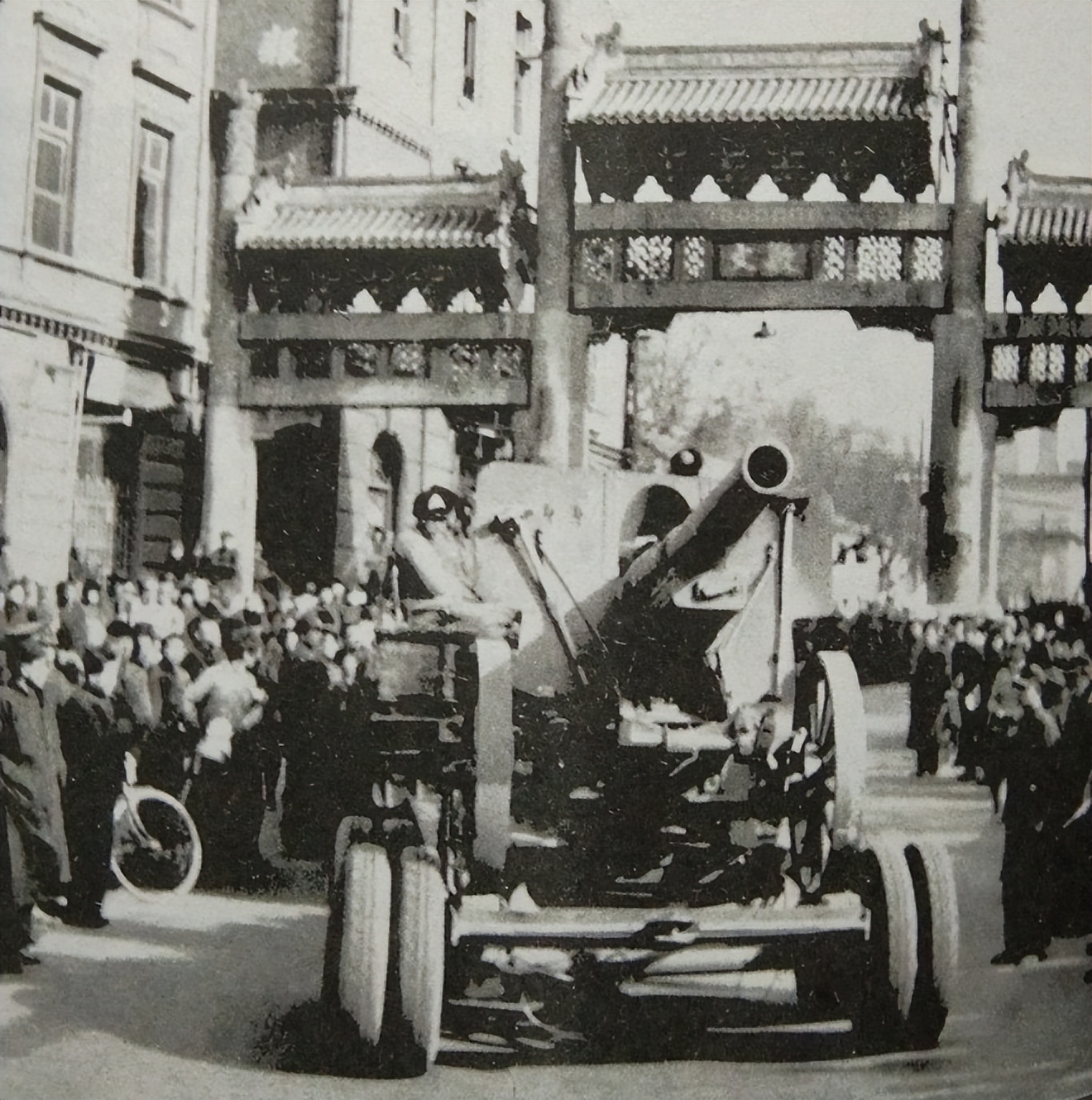 东部战区的三个集团军战力如何,东部战区集团军有几个王牌部队