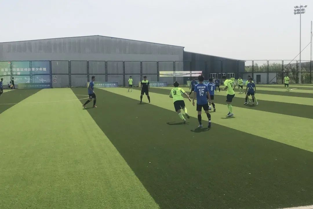 大连全运会冠军,大连男足最新消息