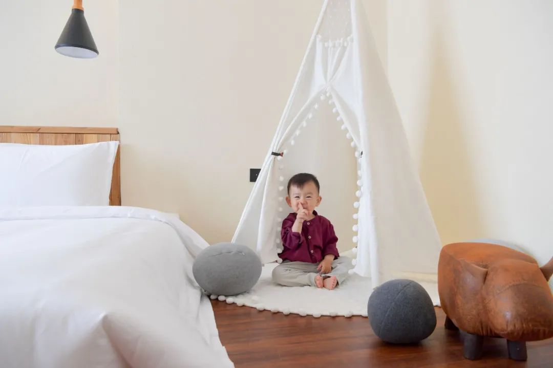 亲子旅行地点推荐开封,开封亲子两日游最佳攻略