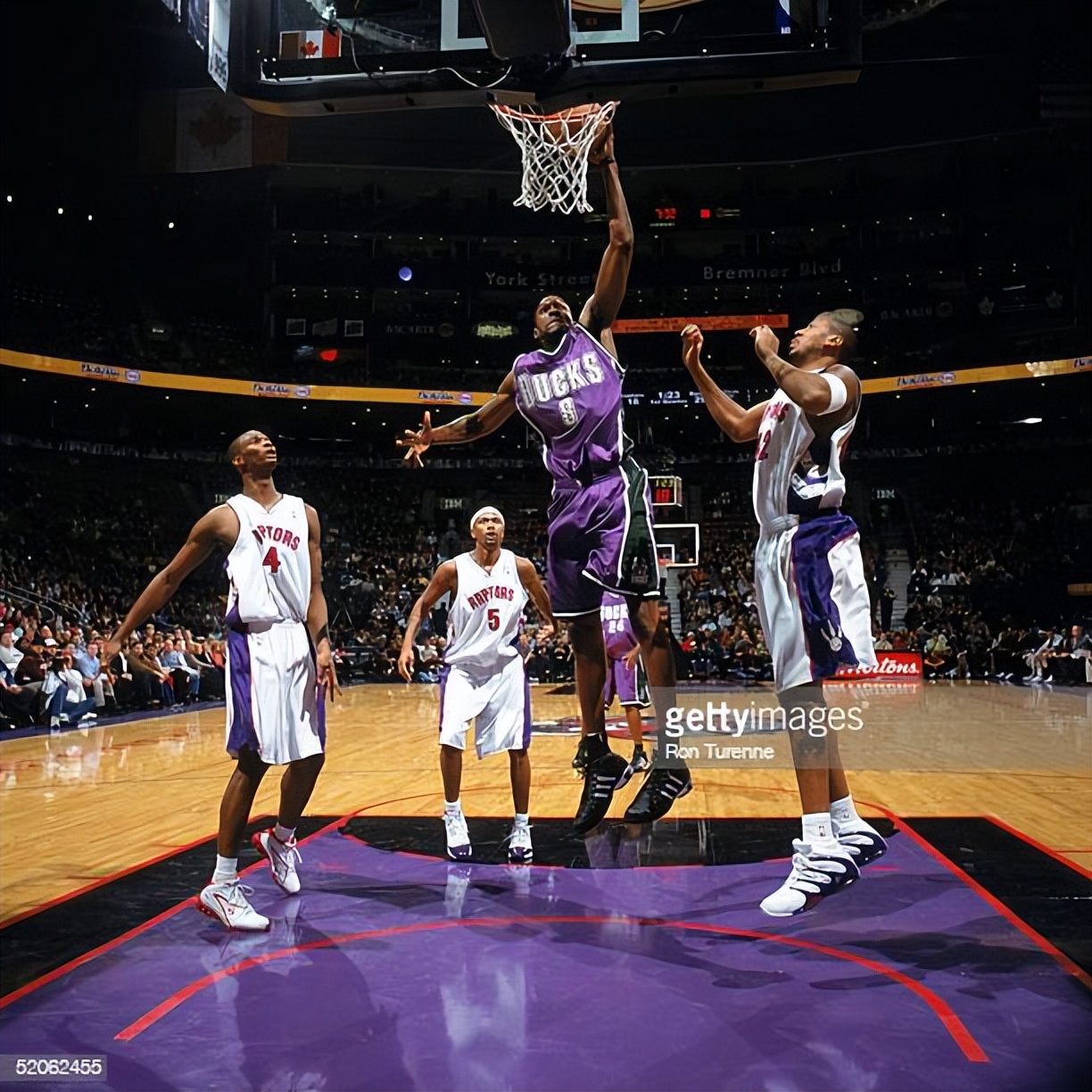 乔史密斯nba状元,乔史密斯新秀赛季数据