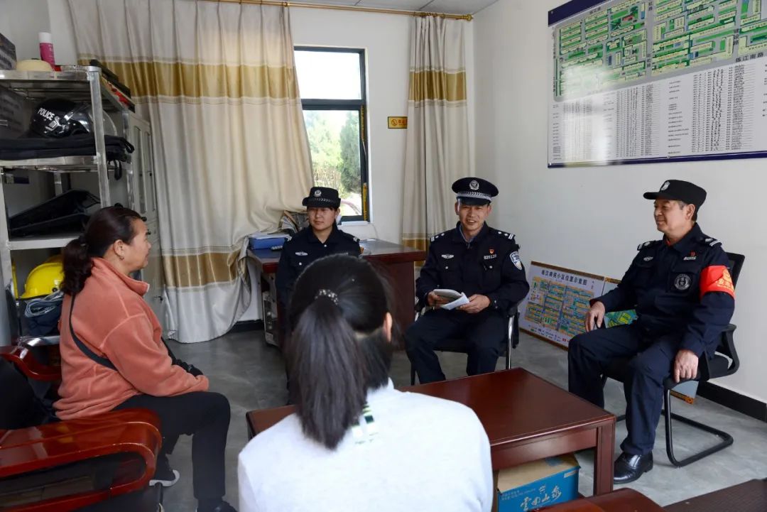 独行侠10号球员,蒙古队10号球员