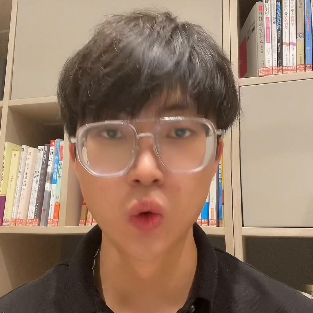 女生专科建议学什么专业,专科有哪些适合女生学习的专业