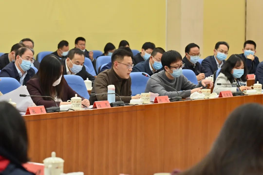 检察工作激活发展要素,检察工作思路决定出路