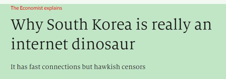 韩网标价售卖婴儿、女性、残疾人！发布22万个儿童色情视频无人管