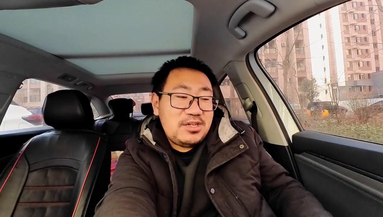 警惕网上婚介背后的骗局,网上婚介所黑幕