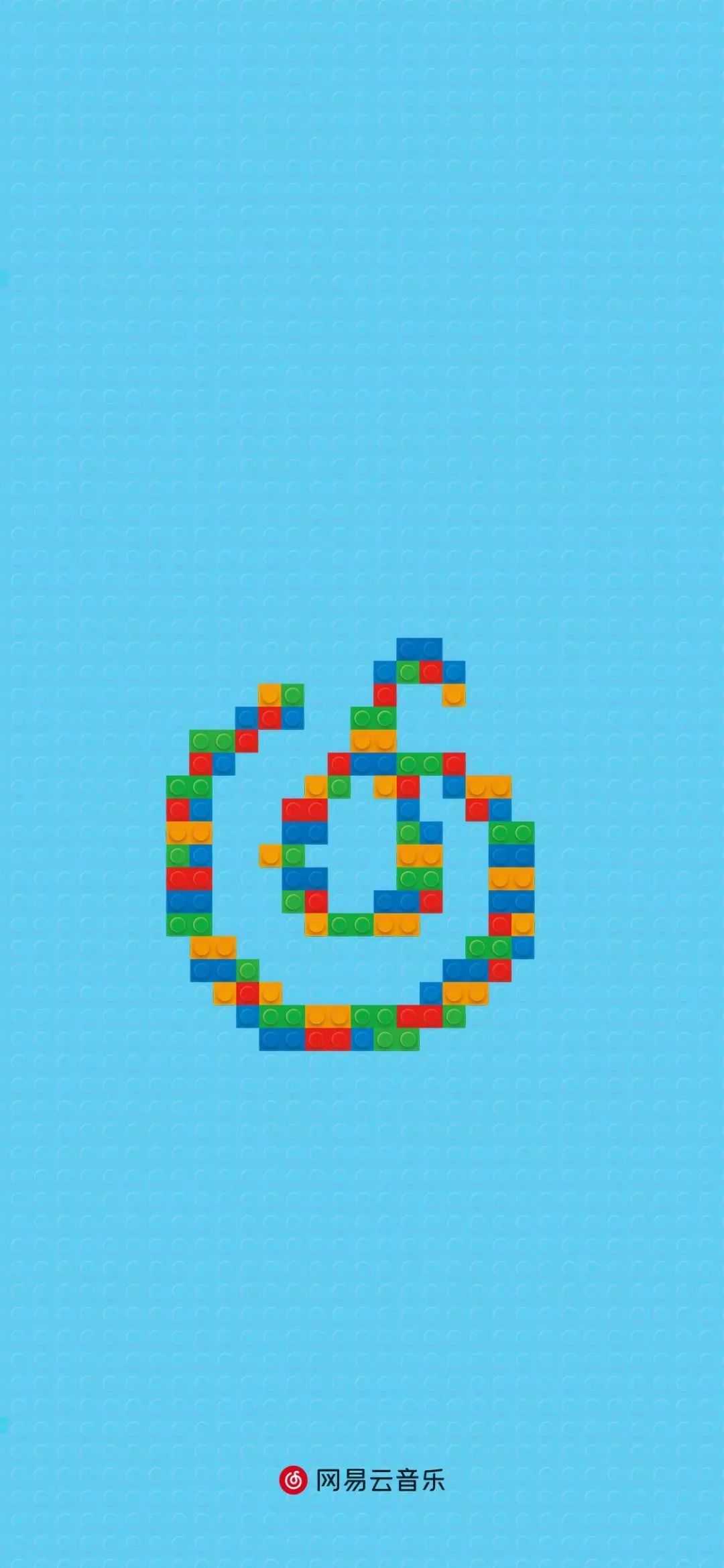 网易云音乐个性图标设计,网易云海报素材