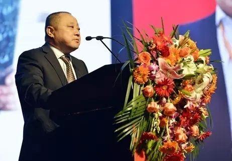 抗癌专家逝世,肺癌十年抗癌经历