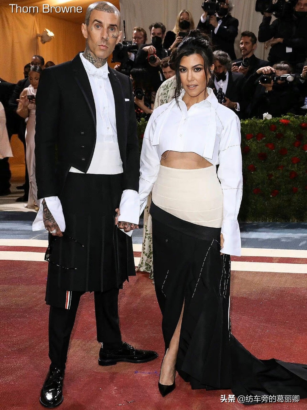 1米5穿什么长度的裙子显高,身高150穿裙子还是半身裙显高