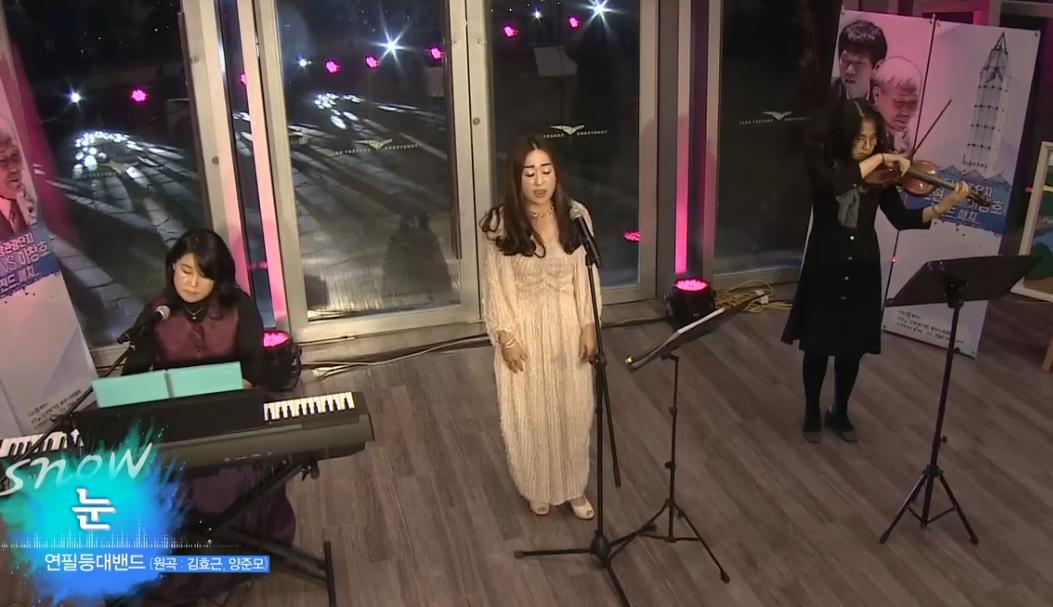 12.15围棋赛事：统营传奇赛曹薰铉打勺不敌李昌镐，大竹英雄退役