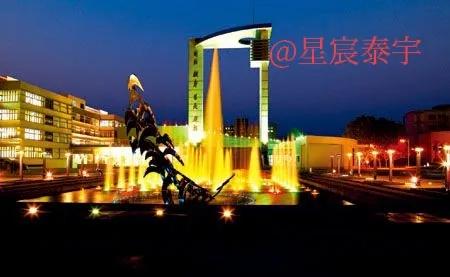 南京理工大学百科介绍,南京理工大学百科简介