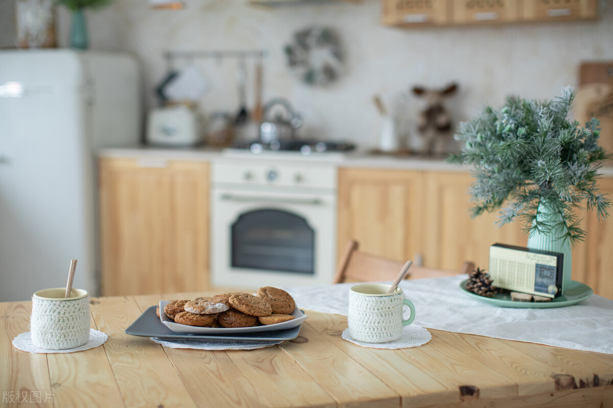 家里太多蟑螂了如何一招消灭蟑螂,家里有蟑螂怎样能彻底消灭蟑螂