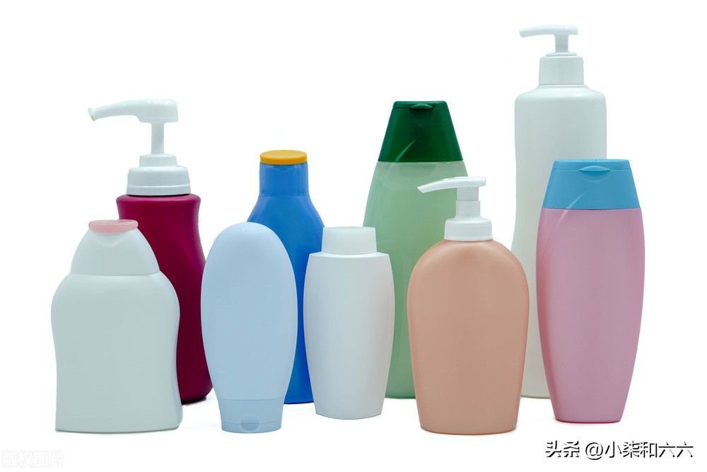 脱发该怎么办,脱发是什么原因