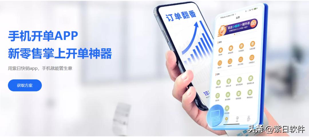 小yu美衣这个品牌怎么样,小yu美衣总部在哪里