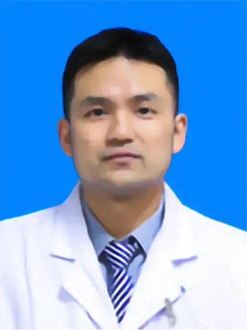 湘雅医院刘翔峰事件怎么曝光的,湘雅医院刘翔峰事件后就诊量高吗