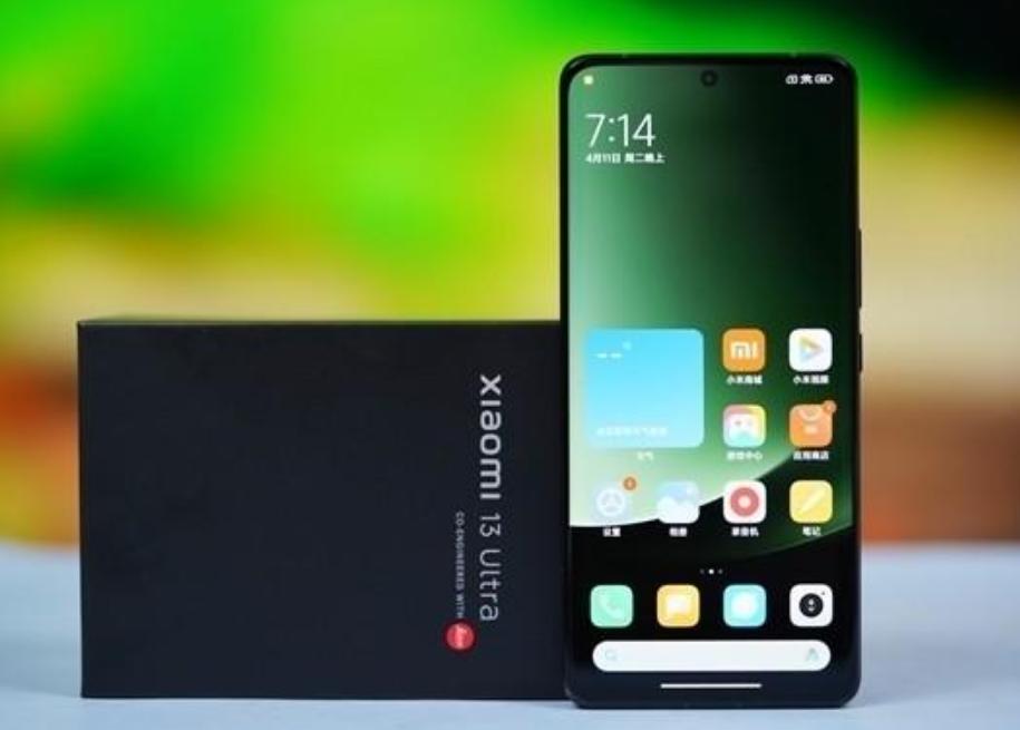 2023目前公认最好用的三款手机,2023年目前公认最好用的三款手机