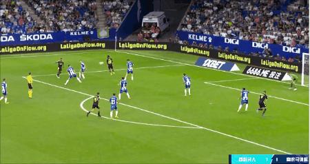 皇马五比二利物浦本泽马,本泽马补时绝杀皇马2-1埃尔切