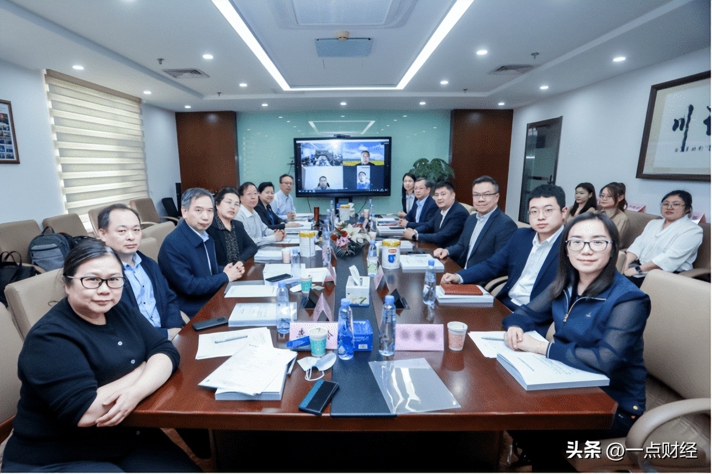 金领冠母乳研究,金领冠母乳白皮书