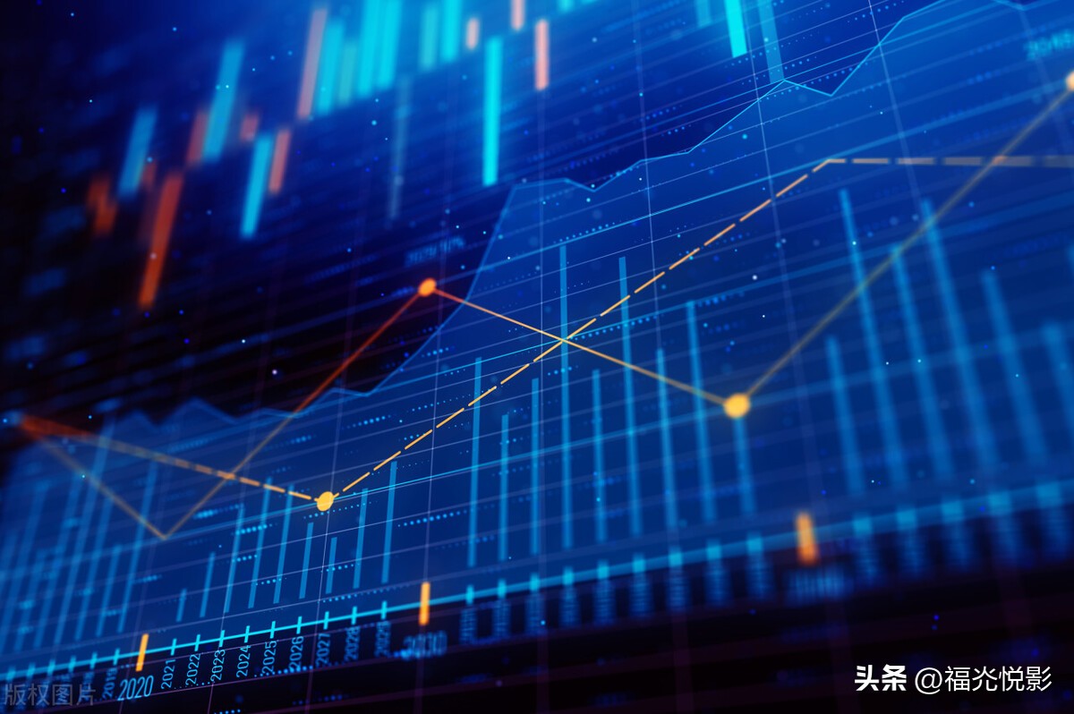 整理旧作：福灮悦影丁酉诗集（2017年）