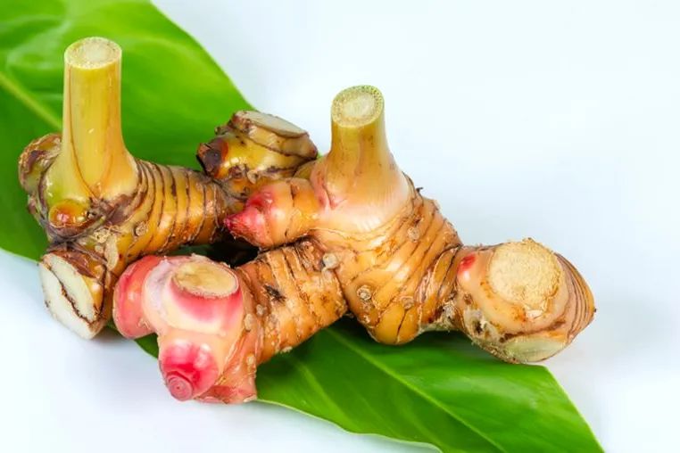 姜类香辛料都包含哪些种,12种必须了解的香料作用和用量