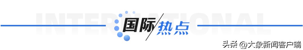 2022郑州的首套房贷利率,郑州首套房贷利率降低是什么意思