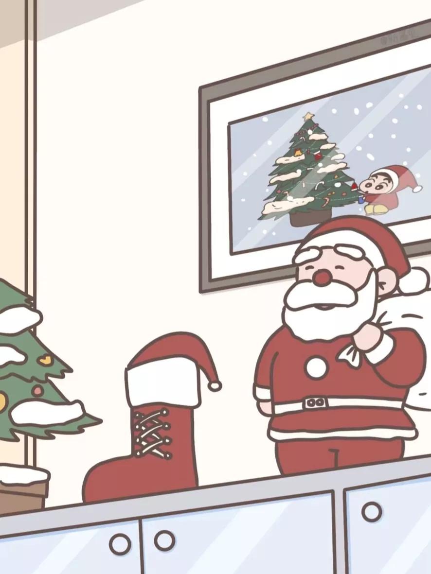 平安夜圣诞节发给客户祝福语,平安夜圣诞节发什么