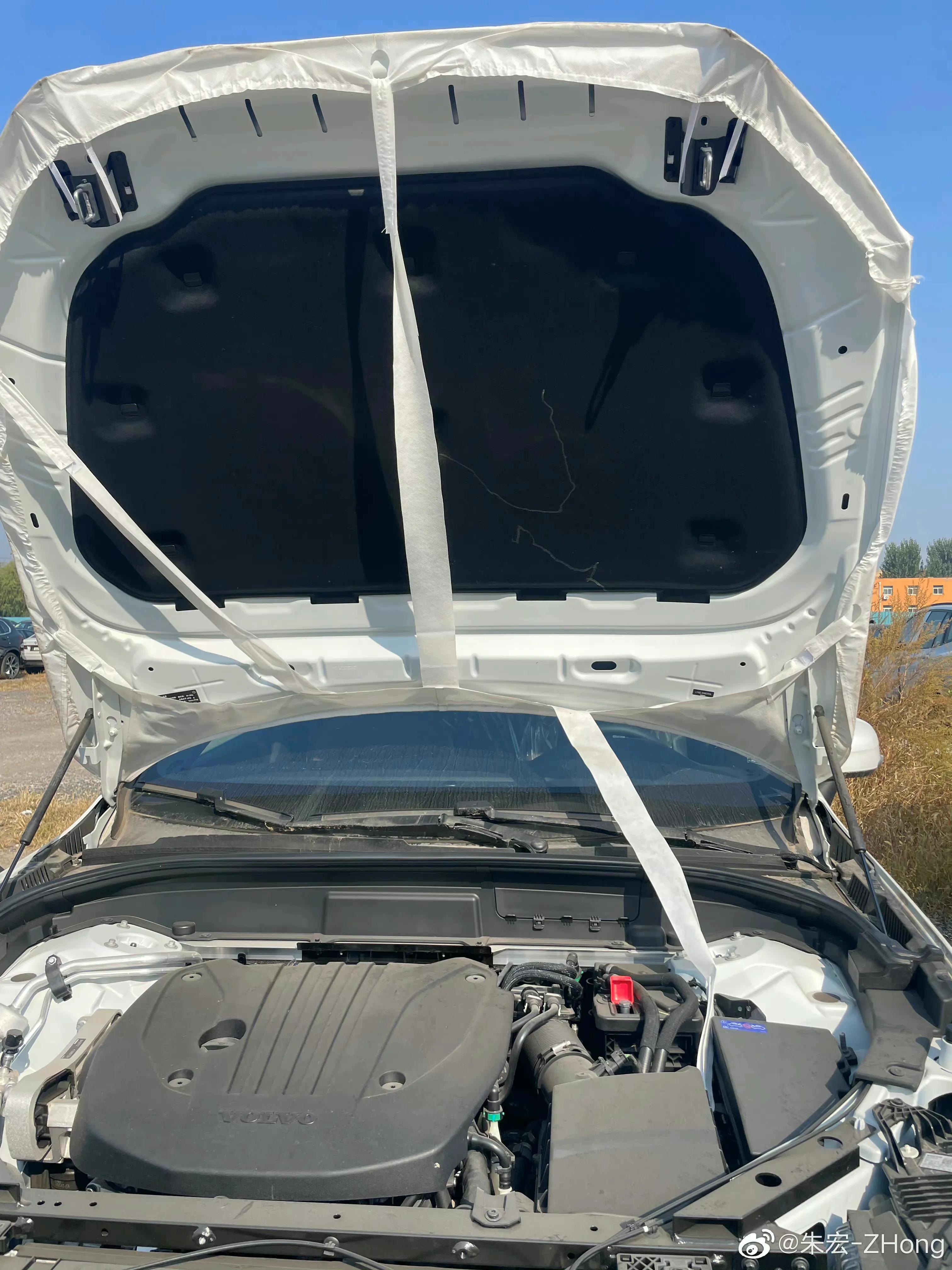 新车必备东西大全,新车必备八大装备